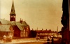 St Augustine's School, Norwich, late 19th century