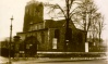 St Augustines church, Norwich, 1927
