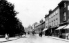 St Augustine's Street, Norwich, c.1912